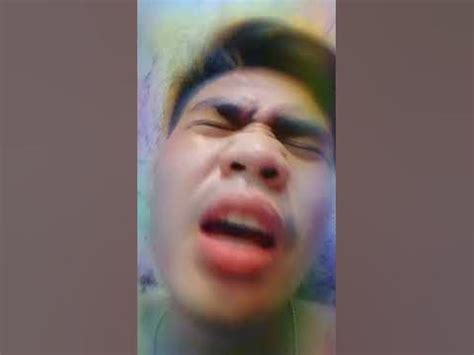 Pagsuso Ng Titi Na Tinali Siya SA Aking Bibig, Mainit Na Titi.